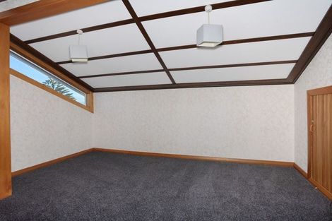 Photo of property in 40 Grey Street, Feilding, 4702