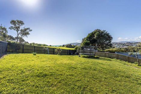 Photo of property in 56 Tireti Road, Titahi Bay, Porirua, 5022