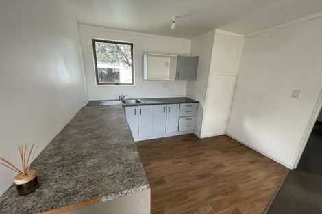 Photo of property in 12 Burundi Avenue, Clendon Park, Auckland, 2103