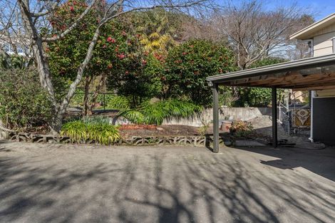 Photo of property in 52 Stansell Avenue, Tahunanui, Nelson, 7011