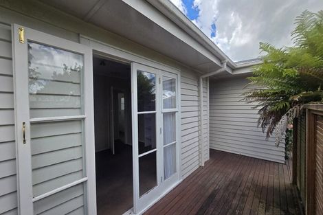Photo of property in 70 Arthur Street, Tokoroa, 3420