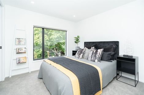 Photo of property in 2/23 Strowan Avenue, Fairfield, Hamilton, 3214