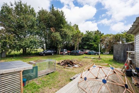 Photo of property in 541 Tane Road, Opiki, Palmerston North, 4474