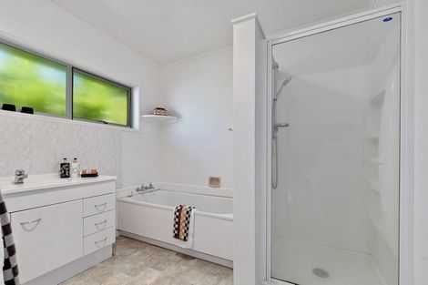 Photo of property in 3/1 Rata Road, Devonport, Auckland, 0624