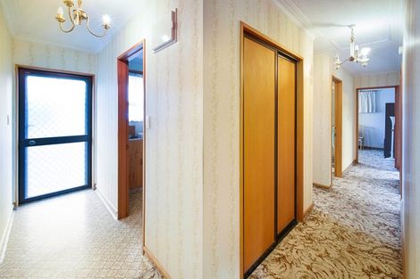 Photo of property in 9 Washbourn Drive, Richmond, 7020