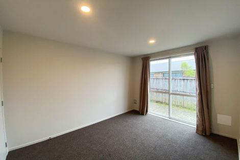 Photo of property in 1768 River Road, Flagstaff, Hamilton, 3210