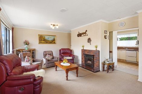 Photo of property in 14 Messines Street, Leeston, 7632