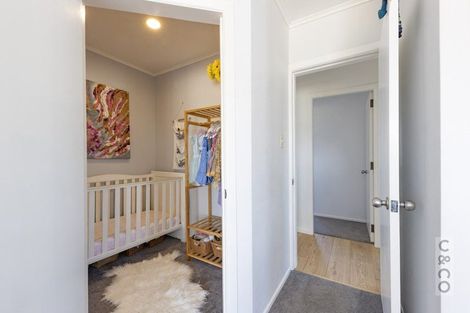 Photo of property in 50 Oraha Road, Huapai, Kumeu, 0892