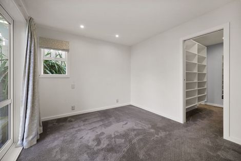 Photo of property in 70 Para Street, Miramar, Wellington, 6022