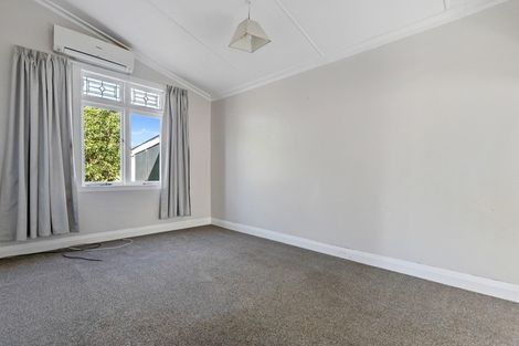 Photo of property in 42 Lawrence Avenue, Te Aroha, 3320