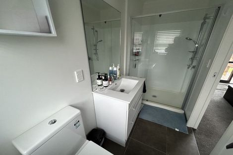 Photo of property in 28d Elizabeth Street, Tuakau, 2121