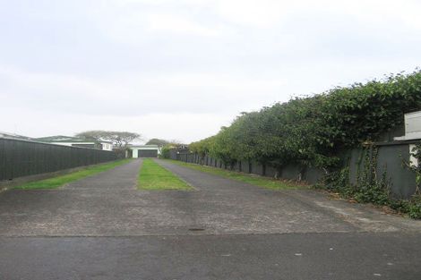 Photo of property in 3 Makino Road, Feilding, 4702