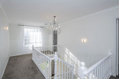 Photo of property in 34 Burn Street, Levin, 5510