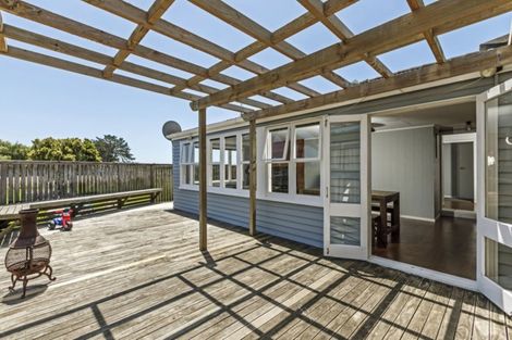 Photo of property in 303 Jordan Road, Kaukapakapa, Warkworth, 0984
