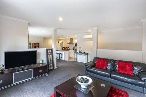 Photo of property in 58 Te Korari Street, Marshland, Christchurch, 8083