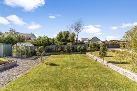 Photo of property in 111 Stornoway Street, Karitane, Waikouaiti, 9471