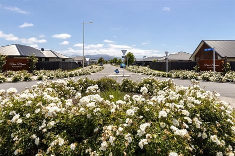 Photo of property in 14 Whitehall Drive, Springlands, Blenheim, 7201