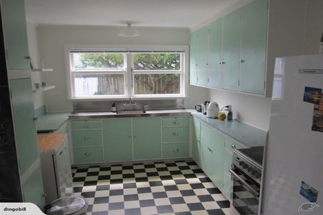 Photo of property in 57 Richmond Street, Petone, Lower Hutt, 5012