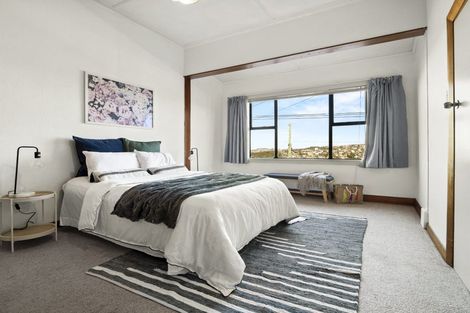 Photo of property in 29 Franklin Street, Dalmore, Dunedin, 9010