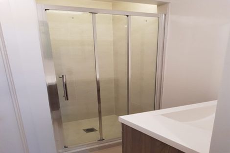 Photo of property in 471 Mount Albert Road, Mount Roskill, Auckland, 1042