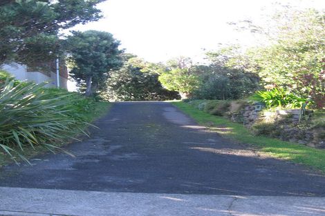 Photo of property in 18 Ogilvy Terrace, Plimmerton, Porirua, 5026