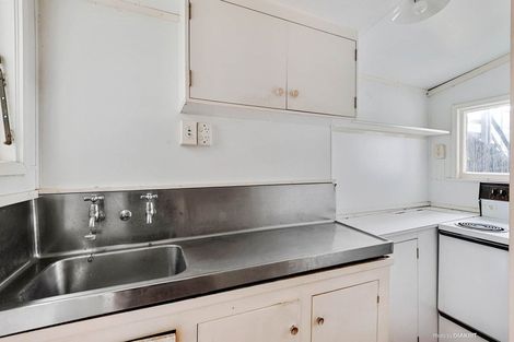 Photo of property in 5 Arawa Road, Hataitai, Wellington, 6021