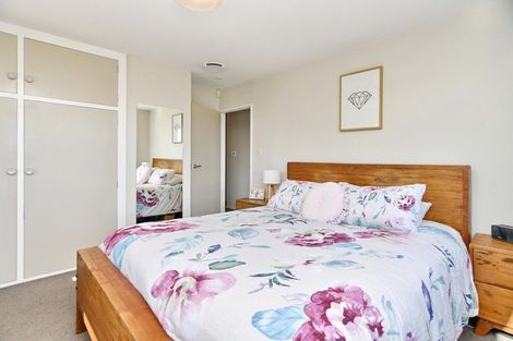 Photo of property in 177b Grimseys Road, Redwood, Christchurch, 8051