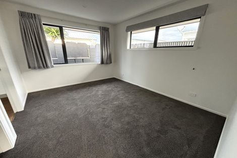 Photo of property in 2 Martin Harvey Street, Levin, 5510