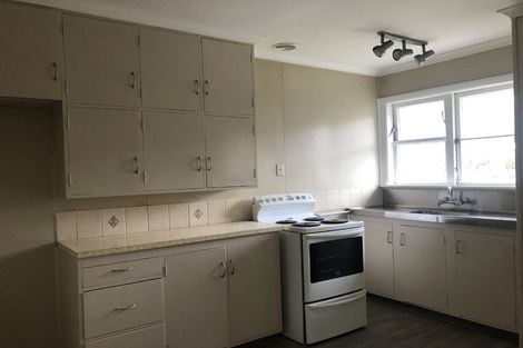 Photo of property in 12b Kiln Street, Silverstream, Upper Hutt, 5019