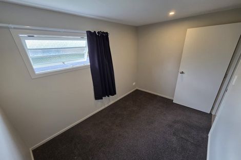 Photo of property in 10 Inglis Street, Motueka, 7120