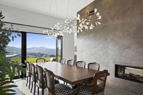 Photo of property in 131a Stony Bay Road, Akaroa, 7581