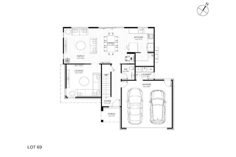 Photo of property in 81 Faulks Drive, Lincoln, 7608