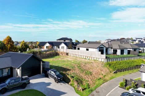 Photo of property in 162 Te Huia Drive, Flagstaff, Hamilton, 3210