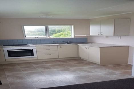 Photo of property in 1 Charles Major Place, Hawera, 4610