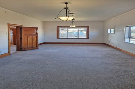 Photo of property in 46 Cologne Street, Martinborough, 5711