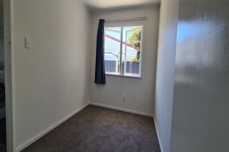 Photo of property in 2/115 Muritai Street, Tahunanui, Nelson, 7011