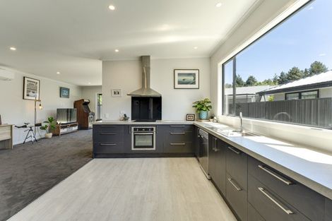 Photo of property in 28a Ortive Street, Cromwell, 9310