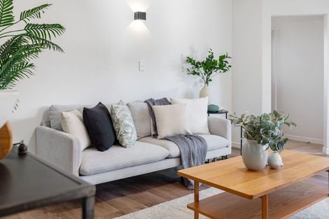 Photo of property in 40b Hibiscus Avenue, Mount Maunganui, 3116