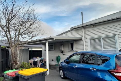 Photo of property in 32 Rosewarne Street, Spreydon, Christchurch, 8024