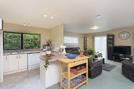 Photo of property in 16b Rossiter Avenue, Waiuku, 2123