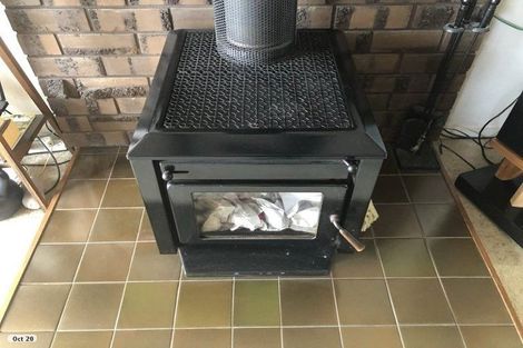 Photo of property in 9 Sierra Avenue, Te Kamo, Whangarei, 0112