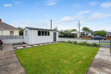 Photo of property in 5 Montrose Street, Mosgiel, 9024