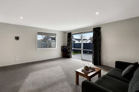 Photo of property in 80c Harrison Street, Allenton, Ashburton, 7700