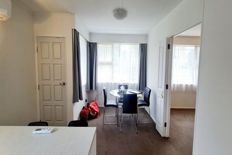 Photo of property in 2a Anzac Road, Otaki, 5512