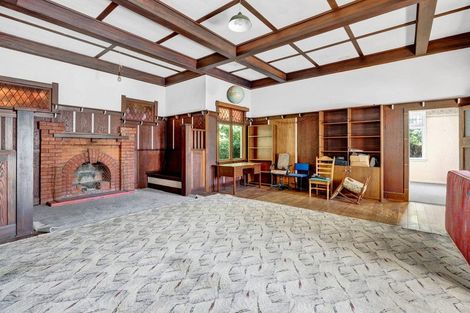 Photo of property in 8 Hadfield Street, Patea, 4520