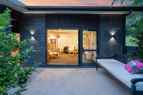 Photo of property in 15 Mahy Way, Leamington, Cambridge, 3432