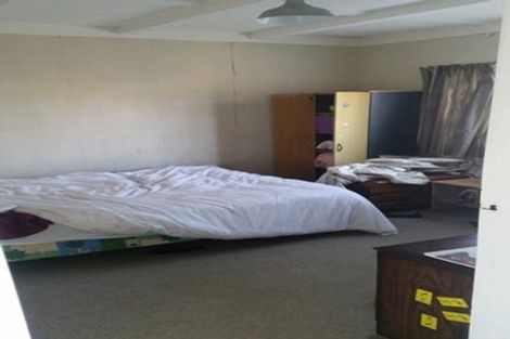 Photo of property in 7 Okahu Road, Kaitaia, 0410