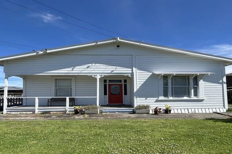 Photo of property in 13 Wrack Street, Kensington, Whangarei, 0112