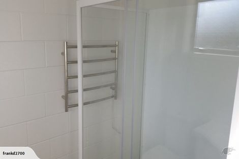 Photo of property in 10 Natana Place, Whakatane, 3120