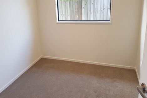 Photo of property in 11 Tommy Street, Pegasus, 7612